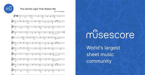 phil cunningham musician|phil cunningham sheet music.